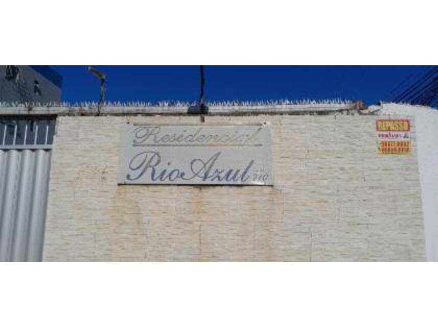 Imagem 6 do Leilão de Apartamento - Janga - Paulista/PE