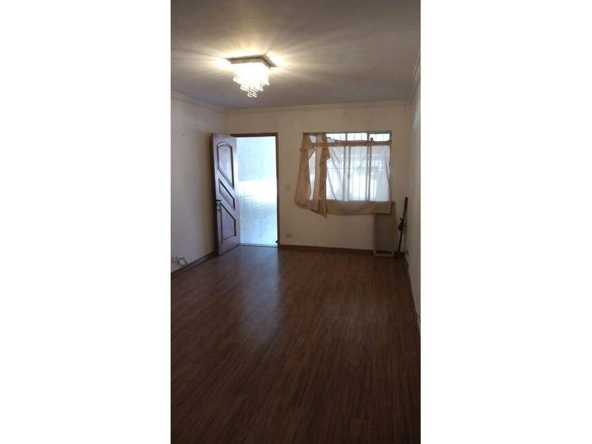 Imagem 5 do Leilão de Casa - Jardim Vale das Virtudes - São Paulo/SP