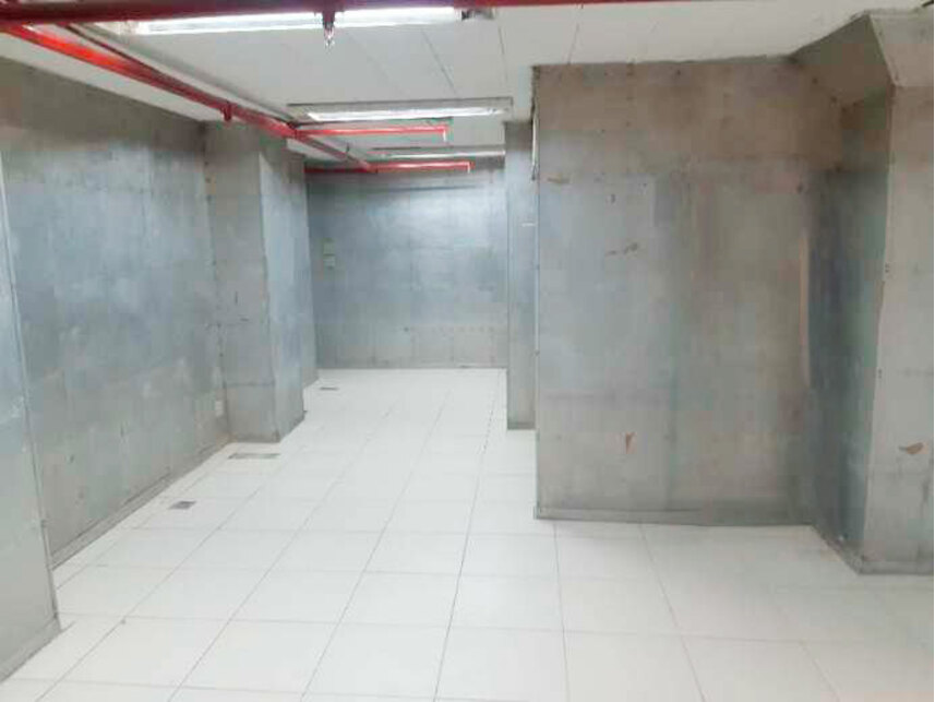 Imagem 15 do Leilão de Loja - Centro - Rio de Janeiro/RJ