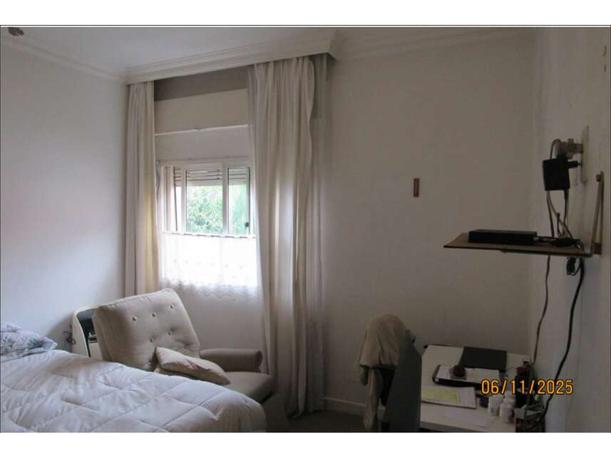 Imagem 42 do Leilão de Casa - Jardim Paulista - São Paulo/SP