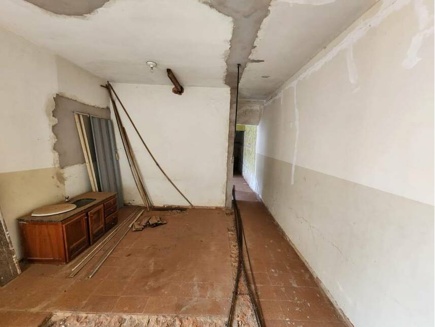 Imagem 8 do Leilão de Casa - Vila das Indústrias - Tupã/SP