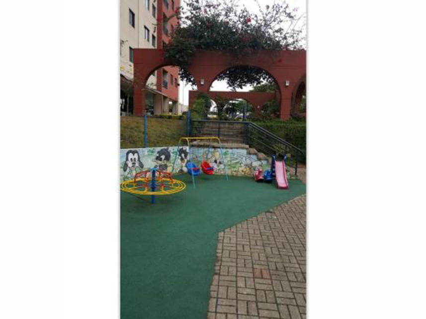 Imagem 7 do Leilão de Apartamento - Vila Arapuã - São Paulo/SP