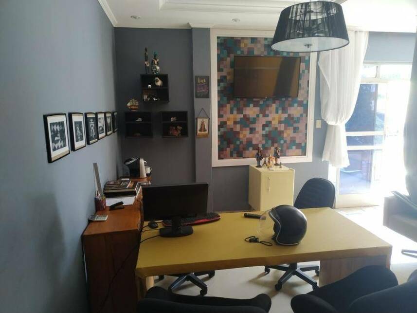 Imagem 8 do Leilão de Apartamento - Vila Ipiranga - Londrina/PR