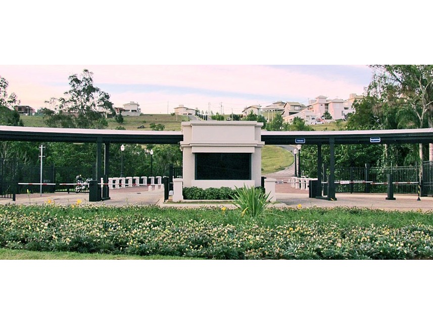 Imagem 1 do Leilão de Terreno - Condomínio Ville de France Ii - Itatiba/SP