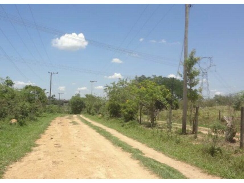 Imagem 4 do Leilão de Área Rural - Cruz da Alma - Itu/SP