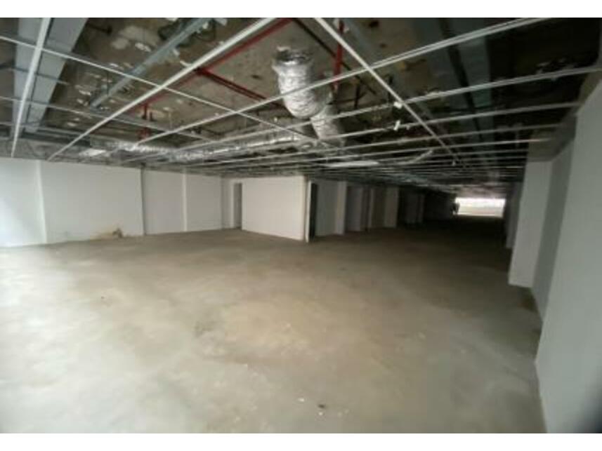 Imagem 47 do Leilão de Loja - Centro - Rio de Janeiro/RJ