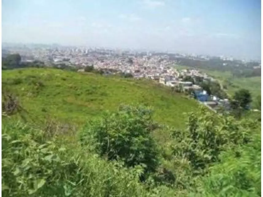 Leilão de Terreno Imóvel em São Paulo/SP - Lance Inicial R$ 5.200.000 - Extrajudicial