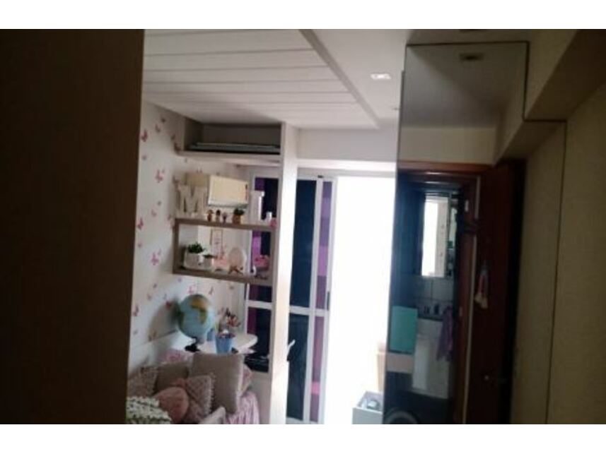 Imagem 6 do Leilão de Apartamento - Botafogo - Rio de Janeiro/RJ