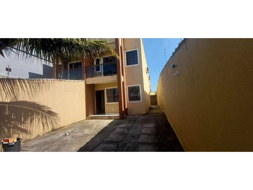 Imagem 7 do Leilão de Casa - Maria Turri - Rio Das Ostras/RJ