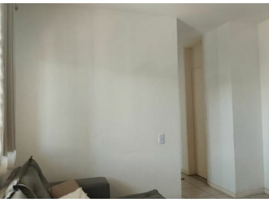 Imagem 4 do Leilão de Apartamento - Hélio Ferraz - Serra/ES