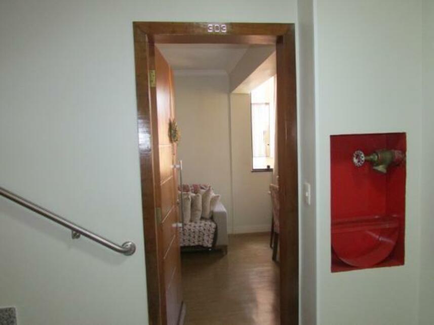 Imagem 5 do Leilão de Apartamento - Cruzeiro Novo - Brasília/DF