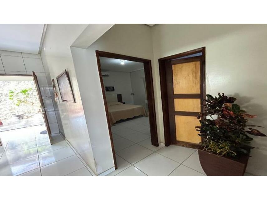 Imagem 7 do Leilão de Casa - Via Azul - Floriano/PI