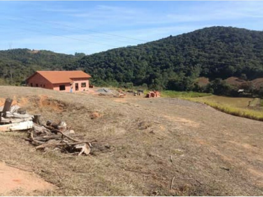 Imagem 1 do Leilão de Sítio - Pirapora - Piedade/SP