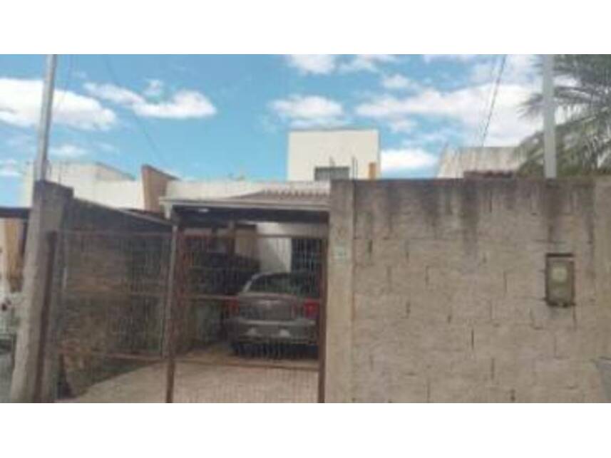 Imagem 2 do Leilão de Casa - Campestre - São Leopoldo/RS