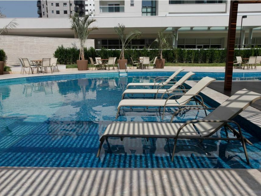 Imagem 59 do Leilão de Apartamento - Vila Uberabinha - São Paulo/SP