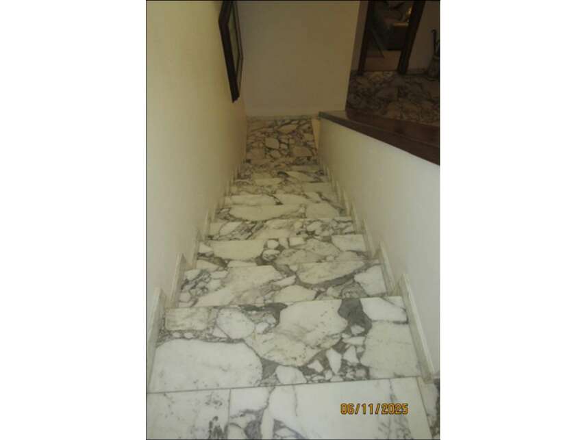 Imagem 26 do Leilão de Casa - Jardim Paulista - São Paulo/SP