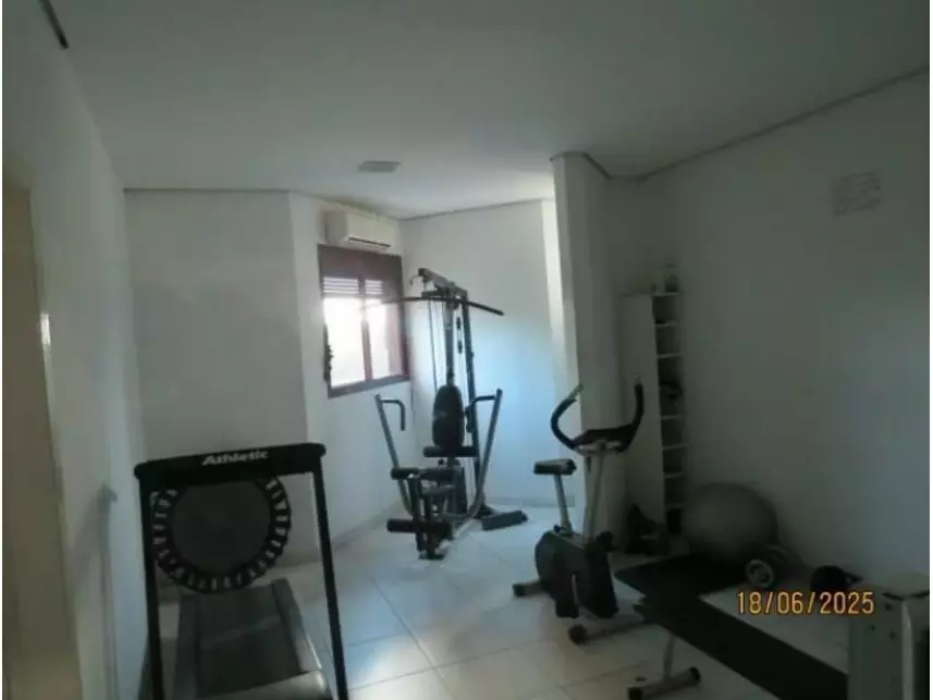 Leilão de Apartamento Imóvel em Guarulhos/SP - Lance Inicial R$ 555.280 - Judicial