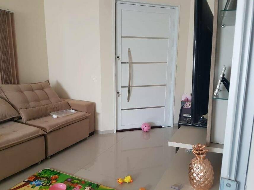 Imagem 3 do Leilão de Casa - Setor G - Querência/MT