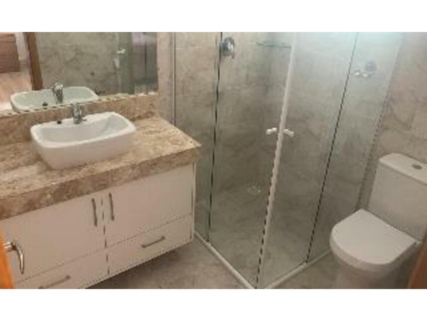 Imagem 19 do Leilão de Casa - Recanto Suisso - Vargem Grande Paulista/SP