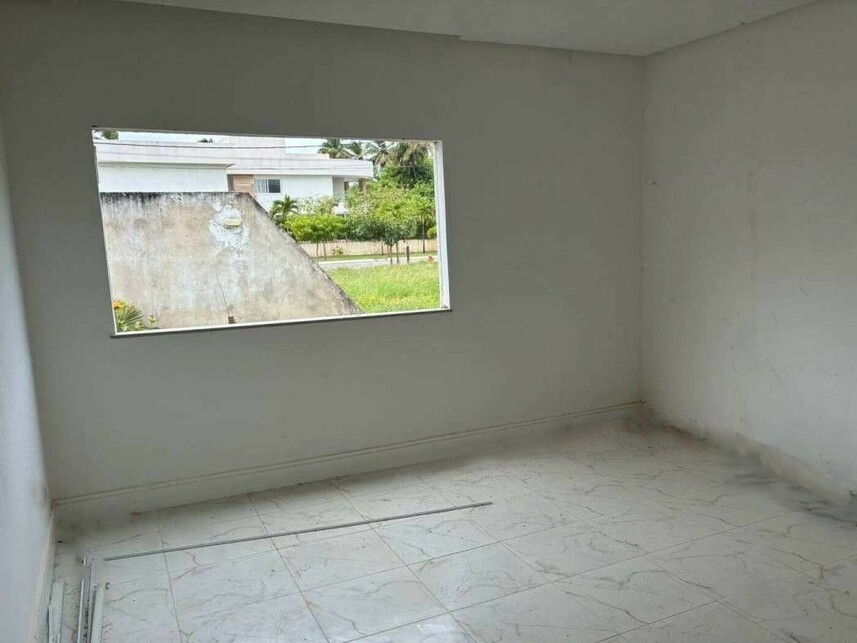 Imagem 4 do Leilão de Casa - Maikai Residencial e Resort - Barra dos Coqueiros/SE