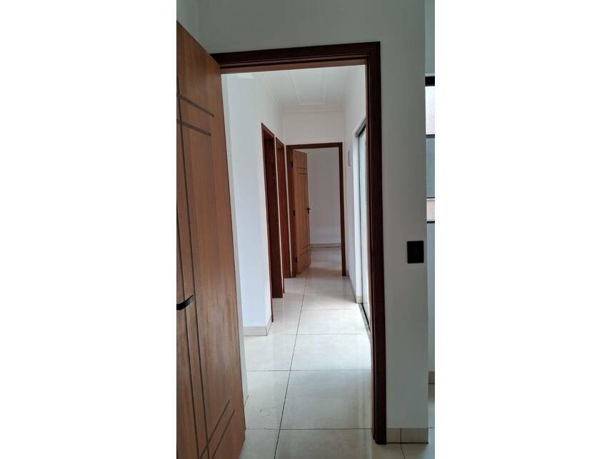 Imagem 6 do Leilão de Casa - Aero Rancho - Campo Grande/MS