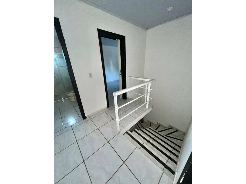 Imagem 9 do Leilão de Casa - Jursi - Sananduva/RS