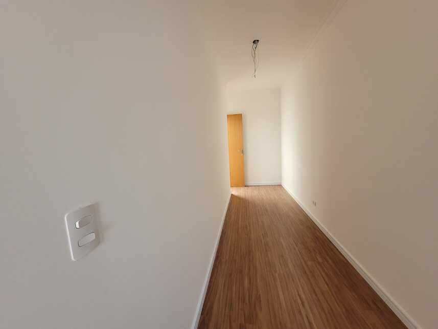 Imagem 13 do Leilão de Casa - Chácara Campo Grande - São Paulo/SP