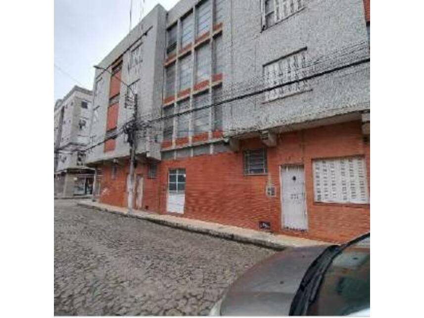 Imagem 4 do Leilão de Apartamento - Centro - Pelotas/RS