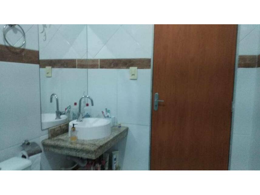 Imagem 8 do Leilão de Apartamento - Europeu - Caeté/MG