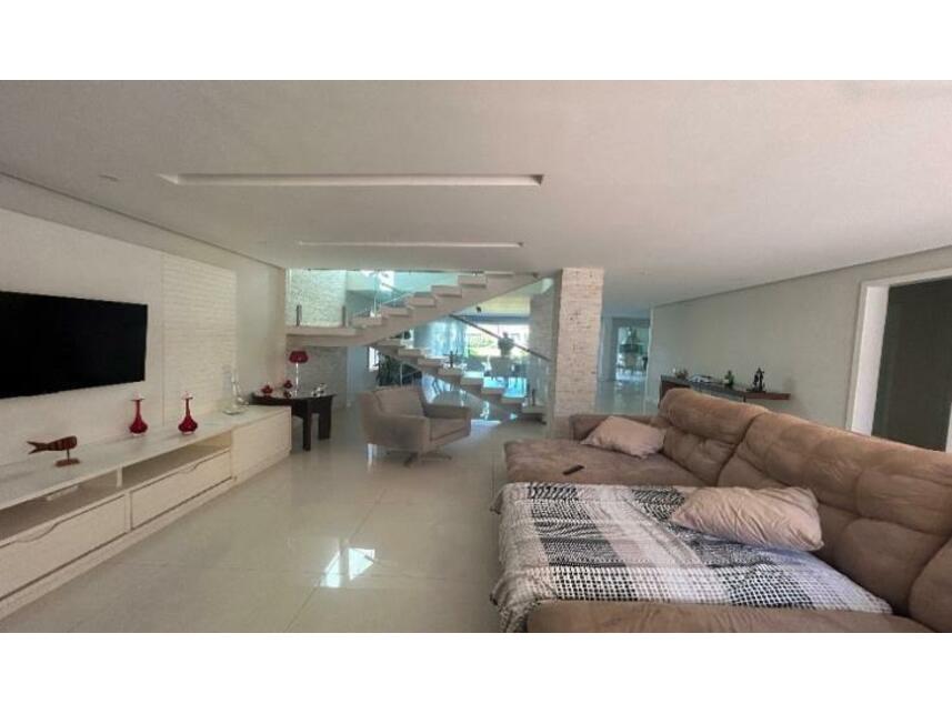 Imagem 8 do Leilão de Casa - Reserva do Sahy - Mangaratiba/RJ