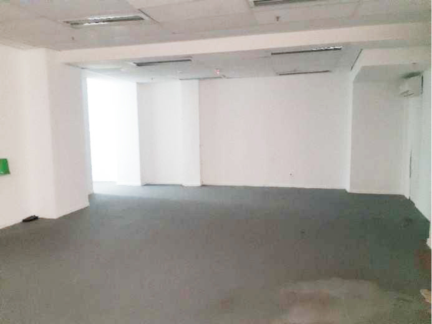 Imagem 7 do Leilão de Loja - Centro - Rio de Janeiro/RJ