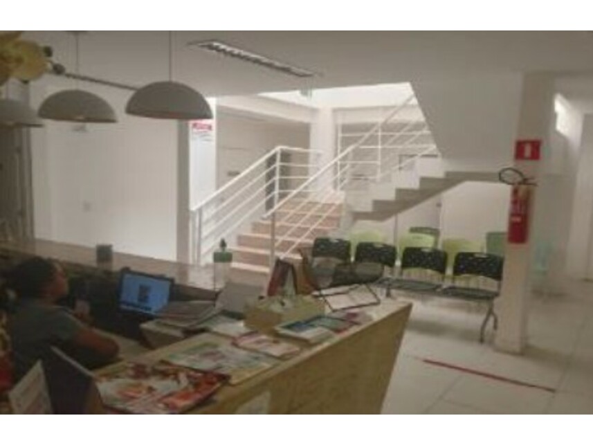 Imagem 3 do Leilão de Imóvel Comercial - Fátima - Fortaleza/CE