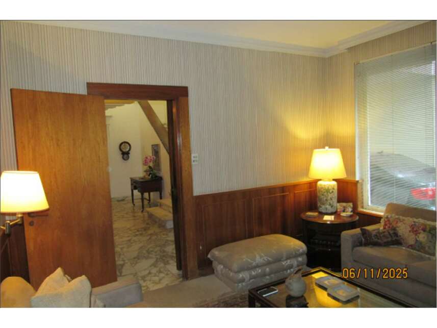 Imagem 5 do Leilão de Casa - Jardim Paulista - São Paulo/SP