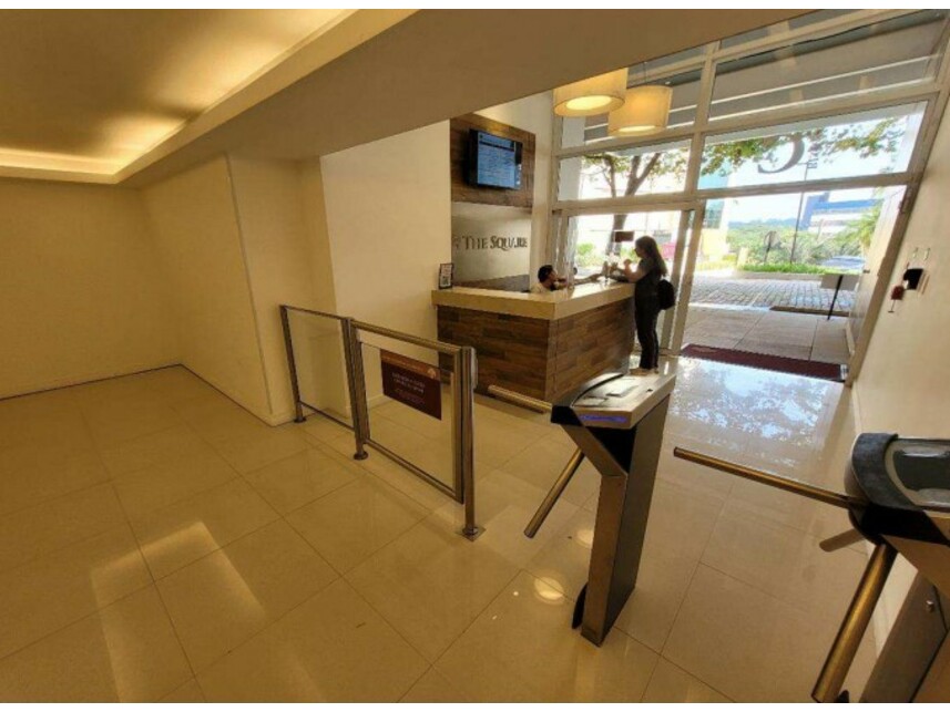 Imagem 2 do Leilão de Escritório - Lageadinho - Cotia/SP