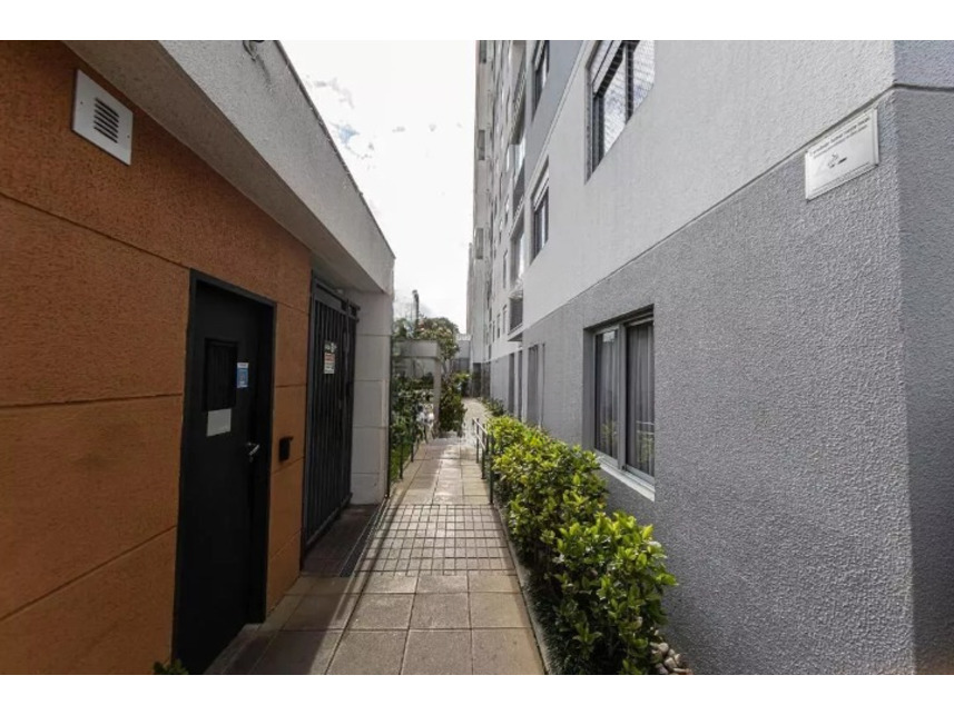 Imagem 3 do Leilão de Apartamento - Tatuapé - São Paulo/SP