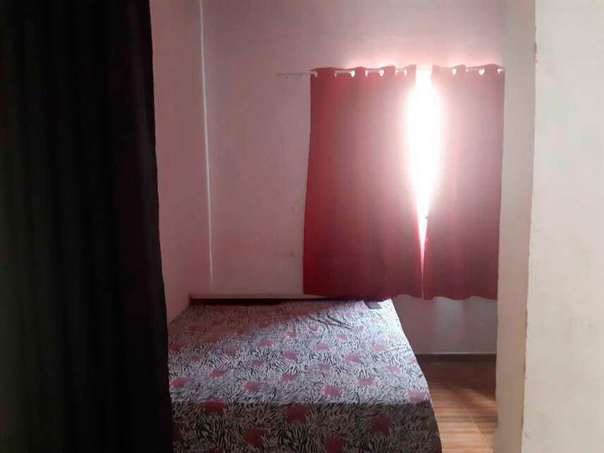 Imagem 9 do Leilão de Casa - Bocal - Maracanã/PA