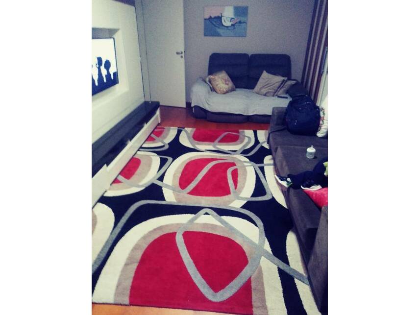 Imagem 6 do Leilão de Apartamento - Centro - Lages/SC