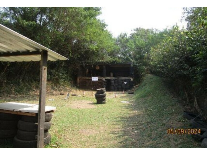 Imagem 24 do Leilão de Prédio Comercial e Terreno - Varejão - Itu/SP