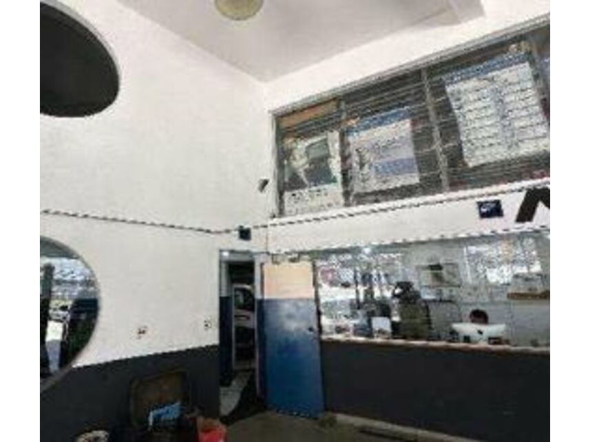 Imagem 2 do Leilão de Prédios Comerciais - Piqueri - São Paulo/SP