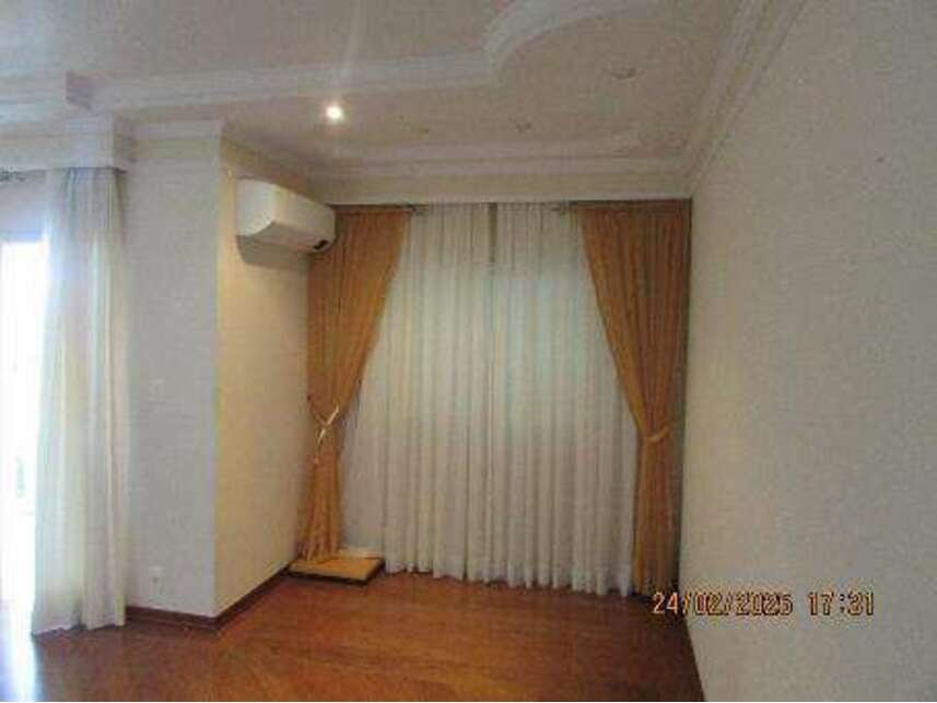 Imagem 17 do Leilão de Casa - Condomínio Residencial Euroville - Bragança Paulista/SP