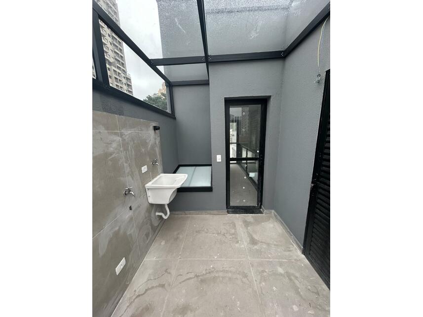 Imagem 24 do Leilão de Casa - Santo Amaro - São Paulo/SP