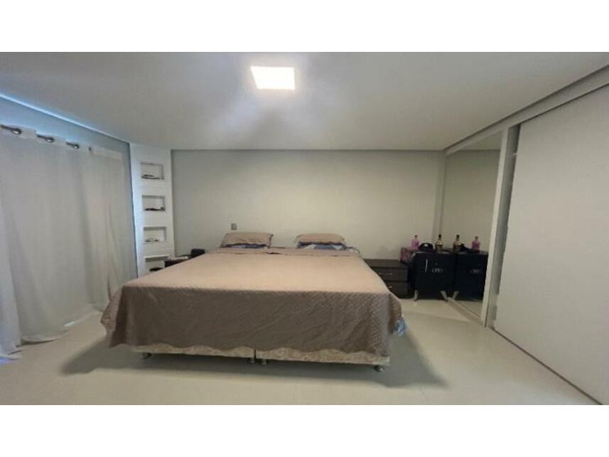 Imagem 16 do Leilão de Casa - Reserva do Sahy - Mangaratiba/RJ