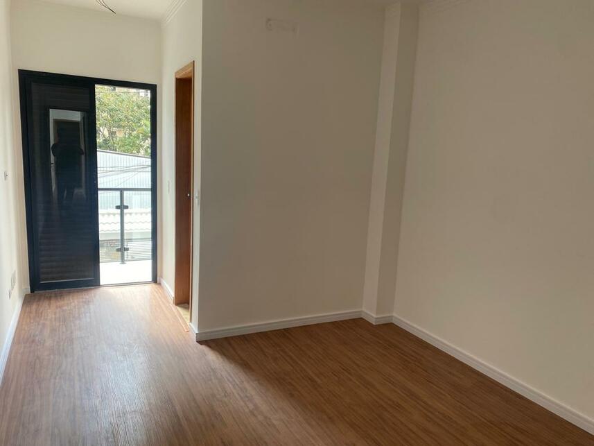 Imagem 11 do Leilão de Casa - Lavapés - São Paulo/SP