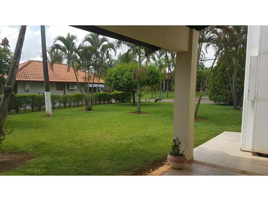 Imagem 7 do Leilão de Sobrado - Iate Clube de Campinas - Americana/SP