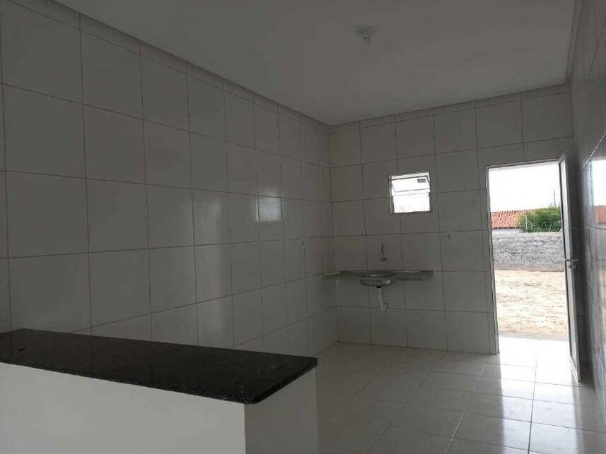 Imagem 4 do Leilão de Casa - São Sebastião - Codó/MA