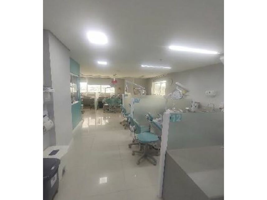 Imagem 24 do Leilão de Salas Comerciais - Centro - Jaraguá do Sul/SC