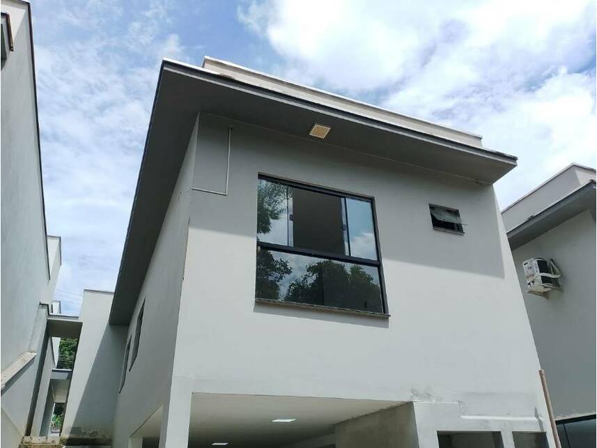 Imagem 4 do Leilão de Casa - Rio Branco - Brusque/SC
