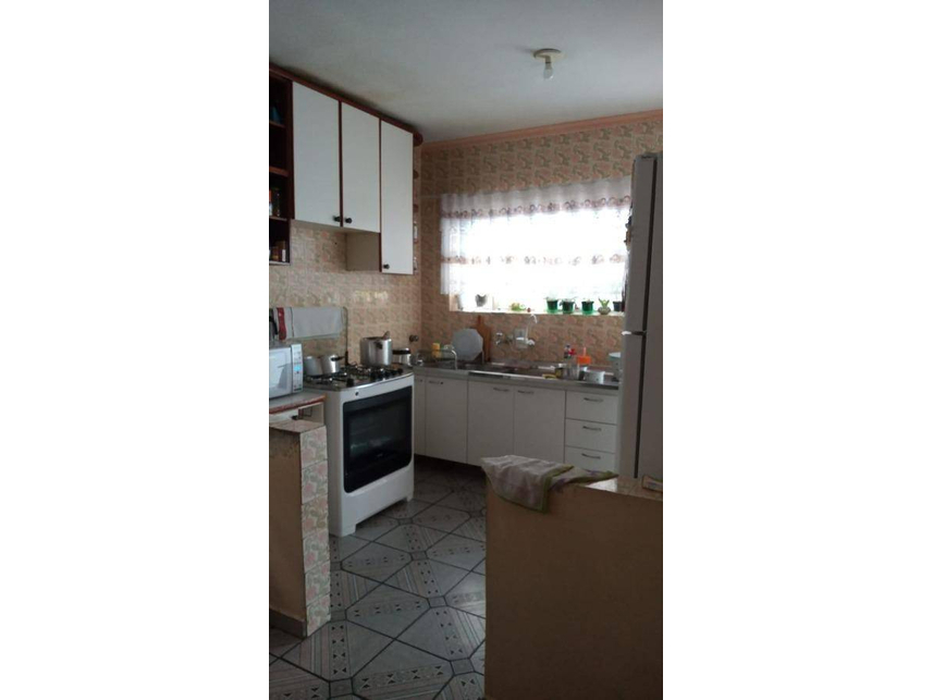 Imagem 4 do Leilão de Casa - Parque Maria Domitila - São Paulo/SP