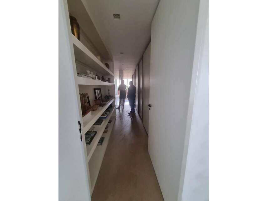 Imagem 16 do Leilão de Apartamento - Cerqueira César - São Paulo/SP