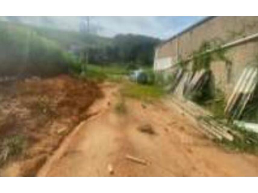 Imagem 3 do Leilão de Terreno - Loteamento Residencial Heringer - Reduto/MG